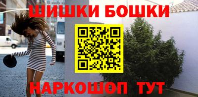 спиды Лесосибирск