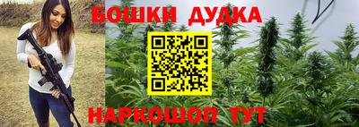 спиды Лесосибирск